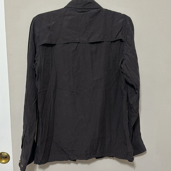 FJALL RAVEN - Picture 8 of 9